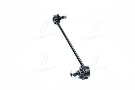 Стойка стабилизатора Toyota COROLLA 02- (пр-во Jakoparts) JAKOPARTS J4962026