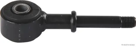 Стойка стабилизатора передн. Lexus LX 470 -08, Toyota Land Cruiser, Prado III -08 (пр-во Jakoparts) JAKOPARTS J4962047