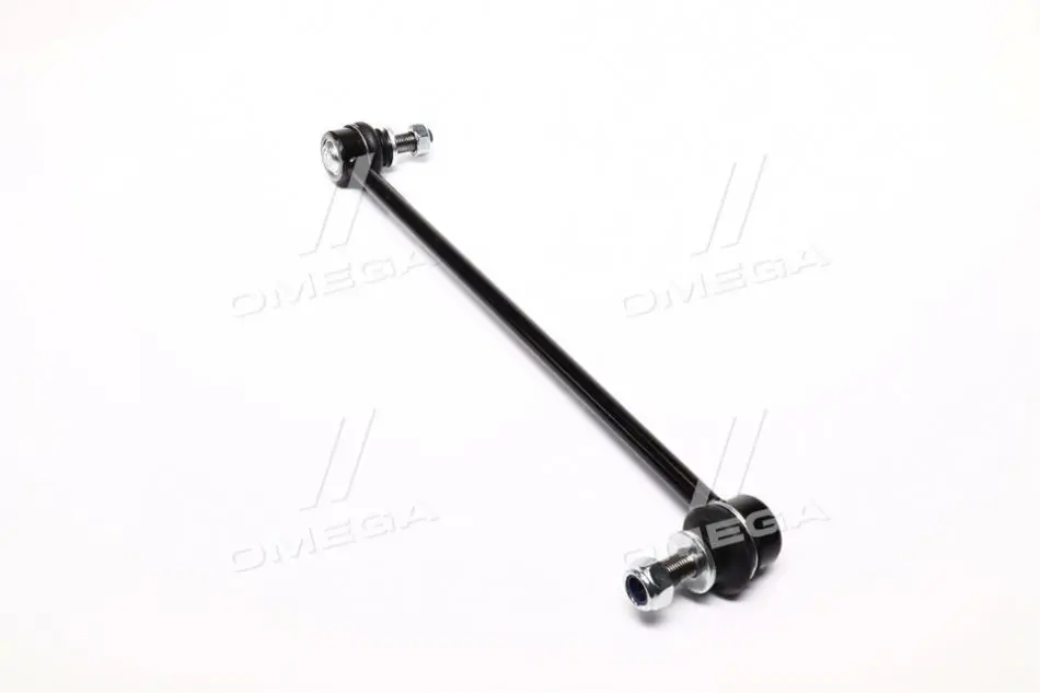 Стійка стабілізатора Toyota COROLLA 05; AURIS 05-; RAV4 (вир-во Jakoparts) JAKOPARTS J4962055 (фото 1)