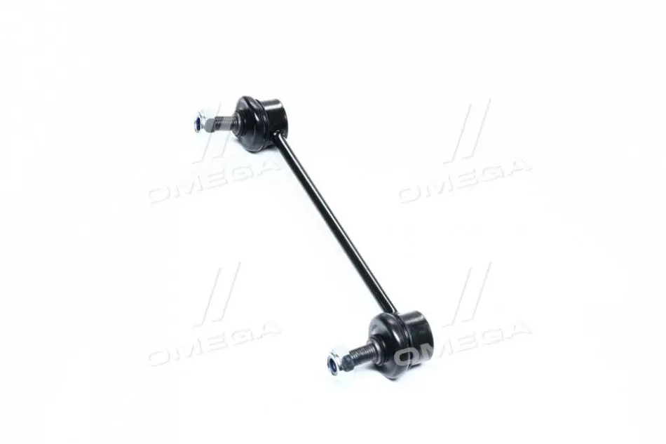 Стойка стабилизатора Mitsubishi CARISMA (пр-во Jakoparts) JAKOPARTS J4965014 (фото 1)