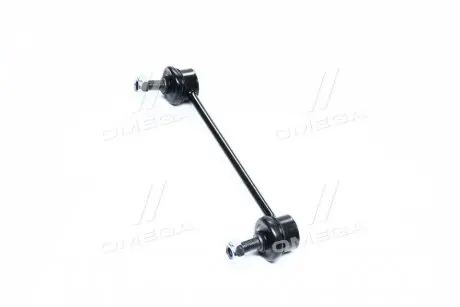 Стойка стабилизатора Mitsubishi CARISMA (пр-во Jakoparts) JAKOPARTS J4965014