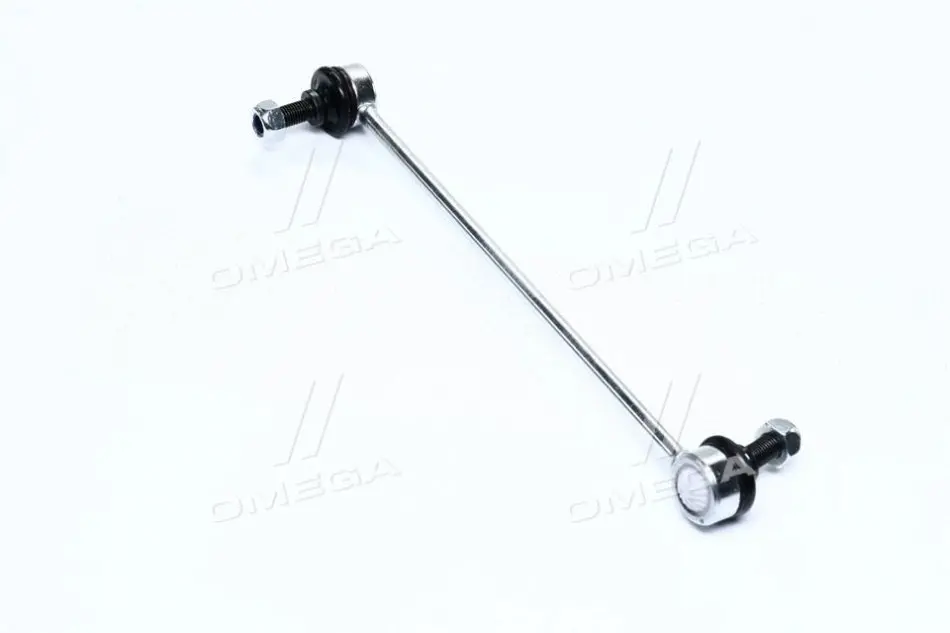 Стійка стабілізатора Suzuki SWIFT 10-; SX4 04-; VITARA 15- (вир-во Jakoparts) JAKOPARTS J4968004 (фото 1)