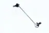 Стійка стабілізатора Suzuki SWIFT 10-; SX4 04-; VITARA 15- (вир-во Jakoparts) JAKOPARTS J4968004 (фото 1)