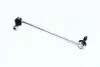 Стійка стабілізатора Suzuki SWIFT 10-; SX4 04-; VITARA 15- (вир-во Jakoparts) JAKOPARTS J4968004 (фото 3)
