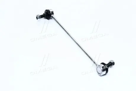Стійка стабілізатора Suzuki SWIFT 10-; SX4 04-; VITARA 15- (вир-во Jakoparts) JAKOPARTS J4968004