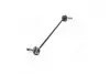 Стійка стабілізатора Suzuki SWIFT; Mazda 3 (вир-во Jakoparts) JAKOPARTS J4968008 (фото 2)