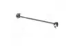 Стійка стабілізатора Suzuki SWIFT; Mazda 3 (вир-во Jakoparts) JAKOPARTS J4968008 (фото 3)