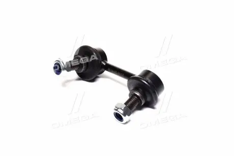 Стійка стабілізатора Honda ACCORD VI (вир-во Jakoparts) JAKOPARTS J4974007