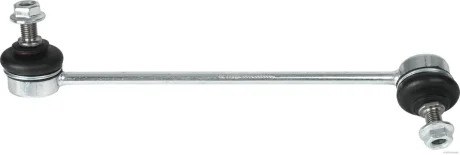 Стабілізатор (стійки) JAKOPARTS J4975028