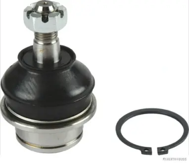 Опора шарова Nissan PATHFINDER III 05- (вир-во Jakoparts) JAKOPARTS J4981004