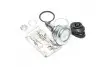 Опора кульова TOYOTA Land Cruiser Prado, Land Cruiser, 4 Runner, HiLux (вир-во Jakoparts) JAKOPARTS J4982011 (фото 3)
