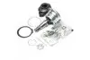 Опора кульова TOYOTA Land Cruiser Prado, Land Cruiser, 4 Runner, HiLux (вир-во Jakoparts) JAKOPARTS J4982011 (фото 4)