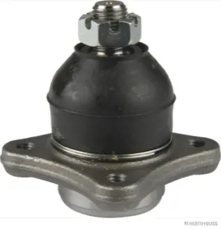 Опора шарова MITSUBISHI L200 -16, PAJERO IV 06- (вир-во Jakoparts) JAKOPARTS J4985006