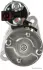 Стартер 12V 1,2kW Hyundai i40 -19, Kia Carens 4 13- JAKOPARTS J5210541 (фото 3)