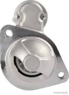 Стартер 12V 1,2kW Hyundai i40 -19, Kia Carens 4 13- JAKOPARTS J5210541