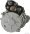 Стартер 12V 2,5kW Nissan, Opel MOVANO A 98-, Renault MASTER II -13 (вир-во Jakoparts) JAKOPARTS J5211112 (фото 3)
