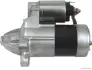 Стартер 12V 1,0kW Mazda 3 -09 (вир-во Jakoparts) JAKOPARTS J5213043 (фото 2)