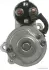 Стартер 12V 1,0kW Mazda 3 -09 (вир-во Jakoparts) JAKOPARTS J5213043 (фото 3)