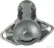 Стартер 12V 1,0kW Subaru Forester 3 07-, Outback 3 -10 (вир-во Jakoparts) JAKOPARTS J5217014 (фото 1)