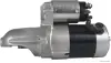 Стартер 12V 1,0kW Subaru Forester 3 07-, Outback 3 -10 (вир-во Jakoparts) JAKOPARTS J5217014 (фото 2)
