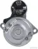 Стартер 12V 1,0kW Subaru Forester 3 07-, Outback 3 -10 (вир-во Jakoparts) JAKOPARTS J5217014 (фото 3)