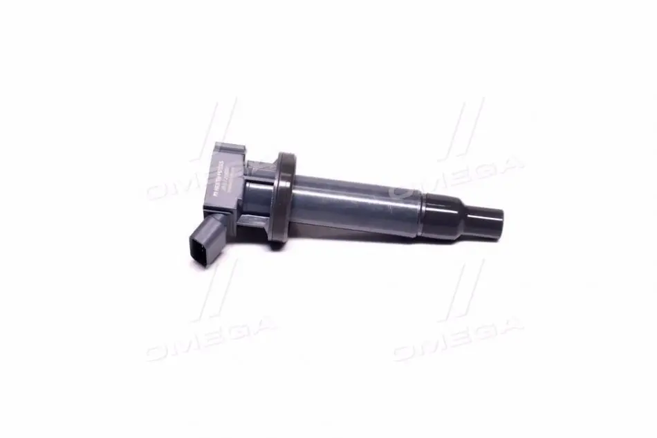 Катушка зажигания CITROEN, PEUGEOT, TOYOTA (пр-во Jakoparts) JAKOPARTS J5372000 (фото 1)