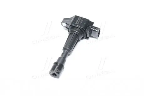 Котушка запалювання MAZDA (вир-во Jakoparts) JAKOPARTS J5373003