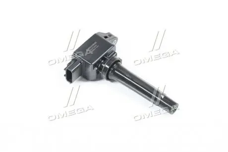 Котушка запалювання MAZDA (вир-во Jakoparts) JAKOPARTS J5373008