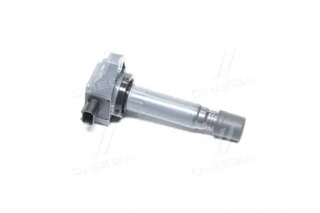 Котушка запалювання HONDA (вир-во Jakoparts) JAKOPARTS J5374010