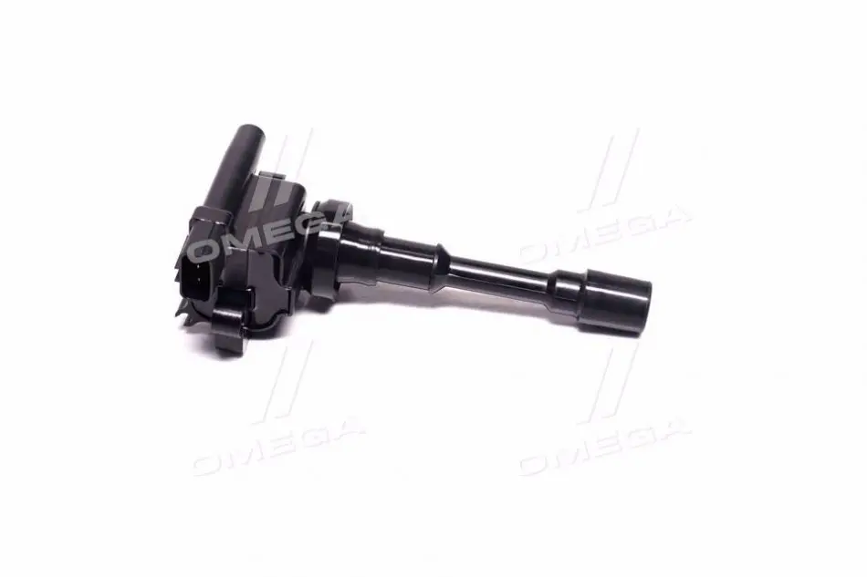 Котушка запалювання CHERY, MITSUBISHI (вир-во Jakoparts) JAKOPARTS J5375006 (фото 1)