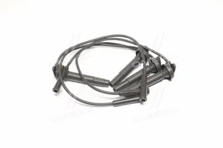 Провода зажигания (компл.) SUBARU (пр-во Jakoparts) JAKOPARTS J5387011