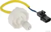 Датчик MITSUBISHI PAJERO III 2.5 TDi (V64W)/2.5 TDi (V64W, V74W)/3.2 DI-D (V68W)/3.2 DI-D (V68W, V78W) 04.00-12.06 JAKOPARTS J5605000 (фото 1)
