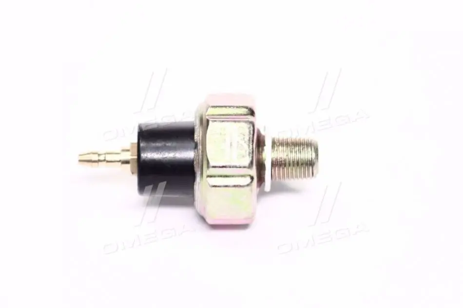 Датчик тиску масла HONDA, NISSAN (вир-во Jakoparts) JAKOPARTS J5611000 (фото 1)