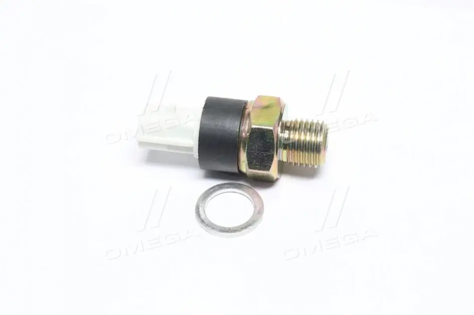 Датчик тиску масла Nissan, Opel, Renault, Suzuki (вир-во Jakoparts) JAKOPARTS J5611012 (фото 1)