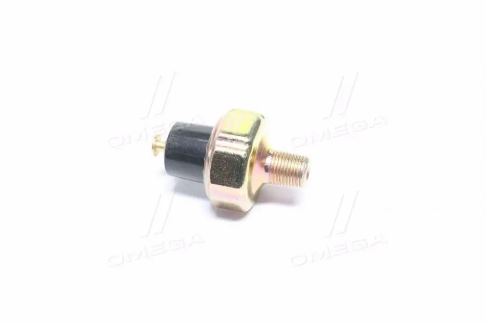 Датчик тиску масла TOYOTA, ISUZU (вир-во Jakoparts) JAKOPARTS J5612008 (фото 1)