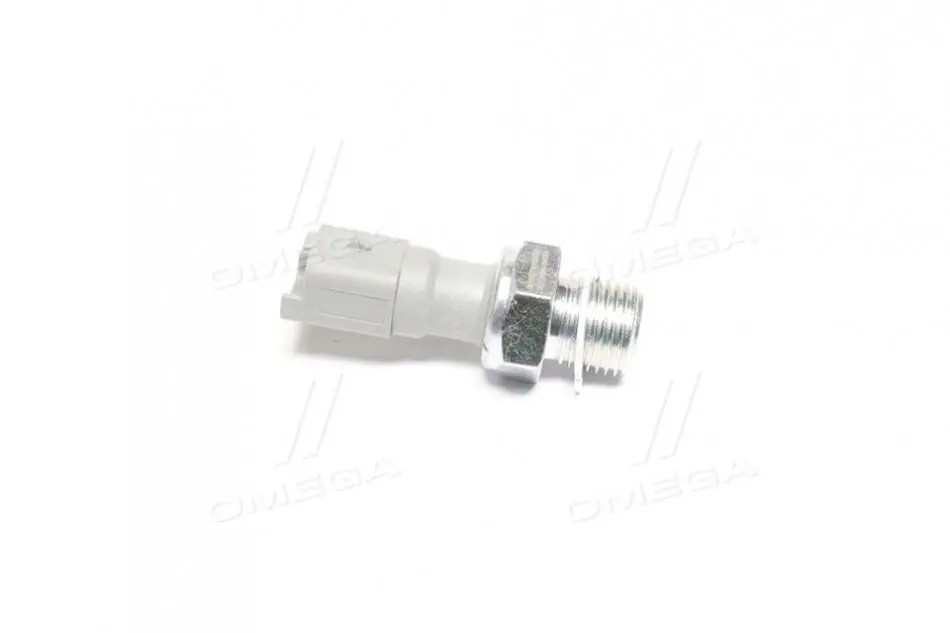 Датчик тиску масла Mitsubishi, Nissan, Opel, Peugeot (вир-во Jakoparts) JAKOPARTS J5613007 (фото 1)
