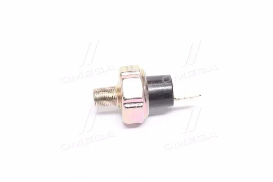 Датчик тиску масла HYUNDAI, KIA, MITSUBISHI, TOYOTA (вир-во Jakoparts) JAKOPARTS J5614001 (фото 1)