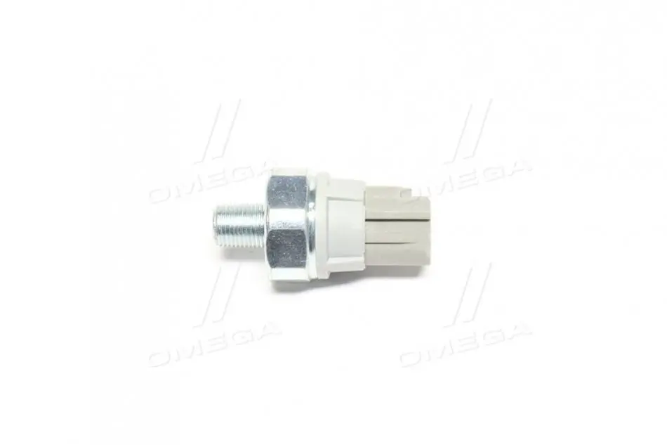 Датчик тиску масла BMW, Honda, Lexus, Toyota, Volkswagen (вир-во Jakoparts) JAKOPARTS J5614006 (фото 1)