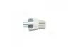 Датчик тиску масла BMW, Honda, Lexus, Toyota, Volkswagen (вир-во Jakoparts) JAKOPARTS J5614006 (фото 1)