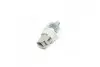 Датчик тиску масла BMW, Honda, Lexus, Toyota, Volkswagen (вир-во Jakoparts) JAKOPARTS J5614006 (фото 4)