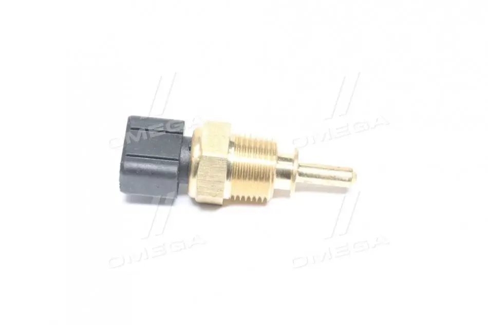 Датчик температури масла Hyundai, KIA (вир-во Jakoparts) JAKOPARTS J5620300 (фото 1)