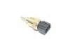 Датчик температури масла Hyundai, KIA (вир-во Jakoparts) JAKOPARTS J5620300 (фото 3)
