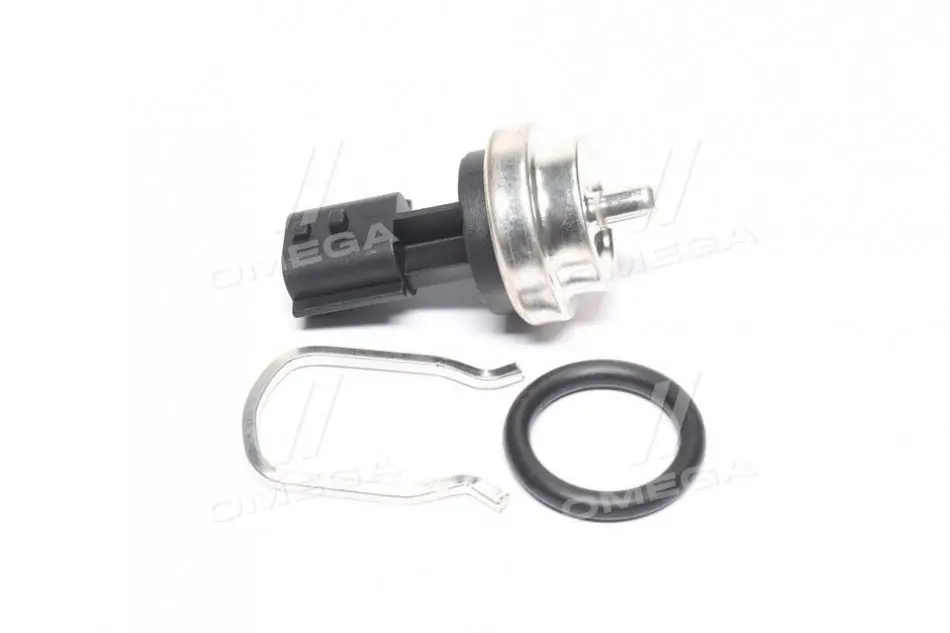 Датчик температури масла Nissan, Renault, Suzuki (вир-во Jakoparts) JAKOPARTS J5621007 (фото 1)