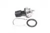 Датчик температури масла Nissan, Renault, Suzuki (вир-во Jakoparts) JAKOPARTS J5621007 (фото 1)