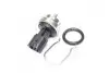 Датчик температури масла Nissan, Renault, Suzuki (вир-во Jakoparts) JAKOPARTS J5621007 (фото 2)
