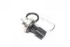Датчик температури масла Nissan, Renault, Suzuki (вир-во Jakoparts) JAKOPARTS J5621007 (фото 3)