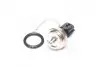 Датчик температури масла Nissan, Renault, Suzuki (вир-во Jakoparts) JAKOPARTS J5621007 (фото 4)