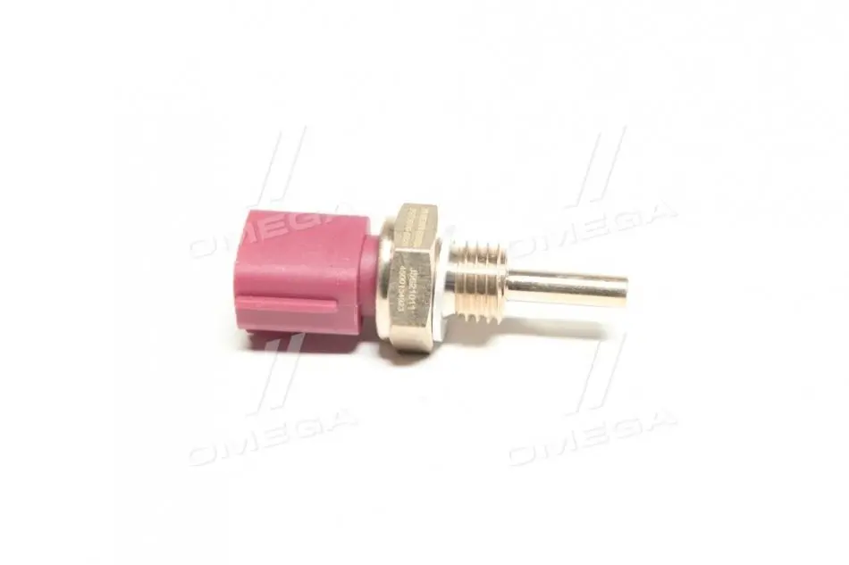 Датчик температури масла Infiniti, Nissan, Renault (вир-во Jakoparts) JAKOPARTS J5621011 (фото 1)