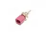 Датчик температури масла Infiniti, Nissan, Renault (вир-во Jakoparts) JAKOPARTS J5621011 (фото 2)