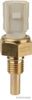 Датчик температури охолоджуючої рідини Honda CR-V 06- (вир-во Jakoparts) JAKOPARTS J5624004 (фото 1)